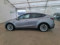 preview Tesla Model Y #3