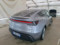 preview Tesla Model Y #5
