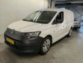 Photo car #7728119