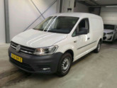 Photo car #7728120