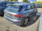 preview Audi A3 #1