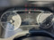 preview Nissan Other #3