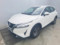 preview Nissan Other #0