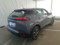 preview Peugeot 2008 #2