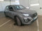 preview Peugeot 2008 #3