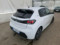 preview Peugeot 208 #2