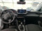preview Peugeot 208 #4