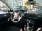 preview Peugeot 308 #4