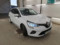 preview Renault Clio #3