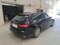preview Audi A4 #1