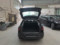 preview Audi A4 #5