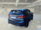 preview BMW X1 #1