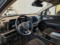 preview Kia Sportage #2