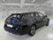preview Peugeot 508 #1