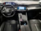 preview Peugeot 508 #2