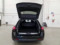 preview Peugeot 508 #4