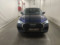preview Audi Q3 #4