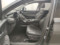 preview Hyundai Santa Fe #2