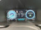 preview Hyundai Santa Fe #5