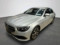 preview Mercedes E 300 #0