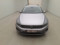 preview Volkswagen Passat Variant #0