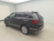 preview Volkswagen Tiguan #2