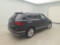 preview Volkswagen Tiguan #3