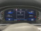 preview Volkswagen Passat Variant #4