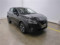 preview Nissan Qashqai #3