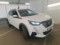 preview Peugeot 2008 #3