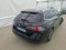 preview Peugeot 508 #2