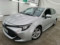 preview Toyota Corolla #0