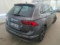 preview Volkswagen Tiguan #2