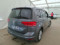 preview Volkswagen Touran #2