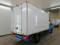 preview Mercedes Sprinter #1