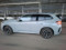preview BMW X3 #3