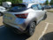 preview Nissan Juke #4