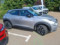 preview Nissan Juke #5