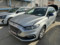 preview Ford Mondeo #0