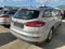 preview Ford Mondeo #1