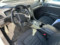 preview Ford Mondeo #2