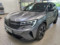 preview Renault Austral #0