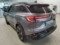 preview Renault Austral #3