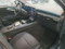 preview Renault Austral #4
