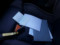 preview Volvo XC60 #2