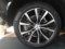 preview Volvo XC60 #3