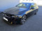 preview Mercedes C 200 #0