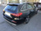preview Mercedes C 200 #2