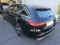 preview Mercedes C 200 #3
