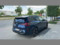 preview BMW X3 #3